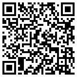 QR Code for A1 Superior Pest Control in Port Charlotte, FL 33953