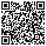 QR Code for A & A Mini Storage in Live Oak, FL 32060