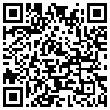 QR Code for A Aalligator Bail Bonds in Naples, FL 34112