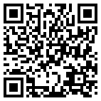 QR Code for A Abbott in BOCA RATON, FL 33432