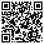 QR Code for A Action Inv in Hollywood, FL 33020