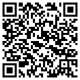 QR Code for A Beacon Electrical Service in Saint Petersburg, FL 33709