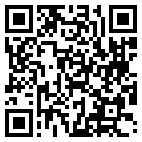 QR Code for A C R H Service in Altamonte Springs, FL 32714