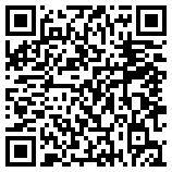QR Code for A Marc in Design in Fort Lauderdale, FL 33312