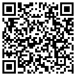 QR Code for A One Plus Limo Service in Hollywood, FL 33019
