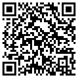 QR Code for A Team Air Conditioning Service in Fort Myers, FL 33901