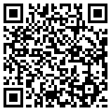 QR Code for Aaa Fast Service in Saint Augustine, FL 32084