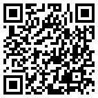 QR Code for Aaa in Ruskin, FL 33573