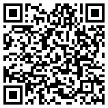 QR Code for Acn in Coral Gables, FL 33133
