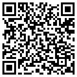 QR Code for Action Enterprises in Fort Myers, FL 33913