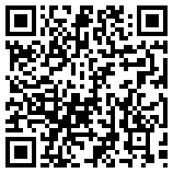 QR Code for Still Point Massage and Bodywork in Tallahassee, FL 32308