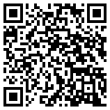 QR Code for Adt Security Services in Clermont, FL 34711