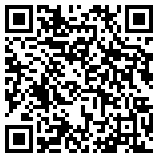 QR Code for ADT Security Services in Dunedin, FL 34698