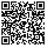 QR Code for Advanced Practice Nursing Services in South Daytona, FL 32119
