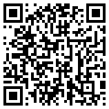 QR Code for Aerowest Mfg in Hialeah, FL 33018