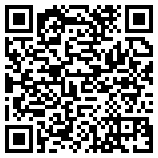 QR Code for Affordable Pressure Cleaning in Gainesville, FL 32605