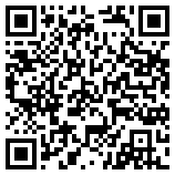 QR Code for Agape Chiropractic in Pompano Beach, FL 33060