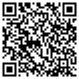 QR Code for Agency Image Model and Talent in Miami, FL 33130