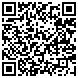 QR Code for Aio Wireless in OCOEE, FL 34761