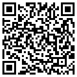 QR Code for Air-Tech Mechanical in West Palm Beach, FL 33413