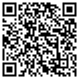 QR Code for Air Wizard in Miami, FL 33186