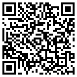QR Code for WJ Distribution in Reddick, FL 32686