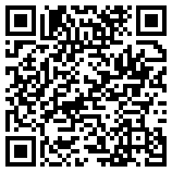 QR Code for Farm Bureau Insurance - Area Offices in Alachua, FL 32615