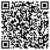 QR Code for Alachua County Library District in Newberry, FL 32669
