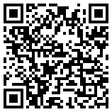 QR Code for Emg Alarm Specialist in SAINT PETERSBURG, FL 33701