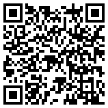 QR Code for Alexander Michael E in Tavares, FL 32778