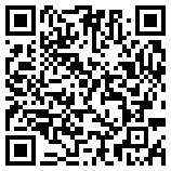 QR Code for All About You Pool Service in Cocoa, FL 32926