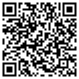 QR Code for All Connections in Orlando, FL 32825