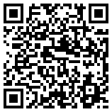 QR Code for Allan Emergency Locksmith in Coconut Creek, FL 33073