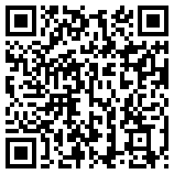 QR Code for Allapattah Electric Motor Repairing in Miami, FL 33142
