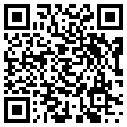 QR Code for Alliance in Deltona, FL 32725