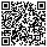 QR Code for Alliance Women's Business Center in Orlando, FL 32801
