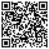 QR Code for Allstate in Coral Gables, FL 33134