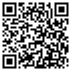 QR Code for Allstate Insurance Company - Robert Miret Premier Service in Davie, FL 33330