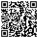 QR Code for Allstate in Live Oak, FL 32064