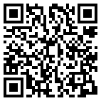 QR Code for Allstop Vending in POMPANO BEACH, FL 33063