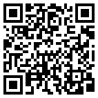 QR Code for Almega Care in Panama City, FL 32401