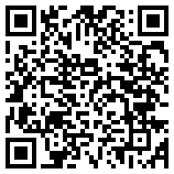 QR Code for East Park Home West in Royal Palm Beach, FL 33411