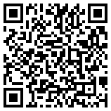 QR Code for Alton Roofing Services in Jacksonville, FL 32202