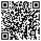QR Code for American Integrated Health in Belleair, FL 33756