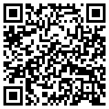 QR Code for American Chemicals in Weston, FL 33327