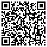 QR Code for American Screen Print in Jacksonville, FL 32207