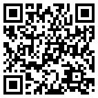 QR Code for Amps Global in Sebastian, FL 32976