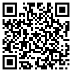 QR Code for Ams Batteries in FORT LAUDERDALE, FL 33301
