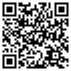 QR Code for Anca Design in Pompano Beach, FL 33073