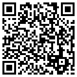 QR Code for And Install Smids Carpet in Jacksonville, FL 32099